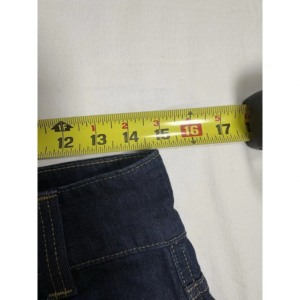 Timberland Pro Cordura Carpenter Jeans Men's Size 30x32 Athletic Fit